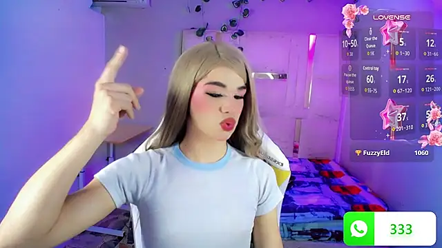 Sophiaa_doll_