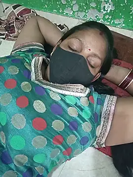 _Your_Ritu__