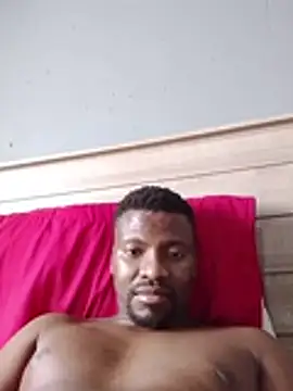 Sdumza