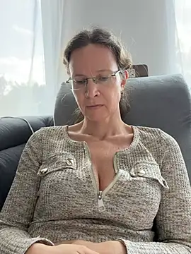 AnnikaRose