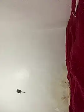 Siline367 live sex cam