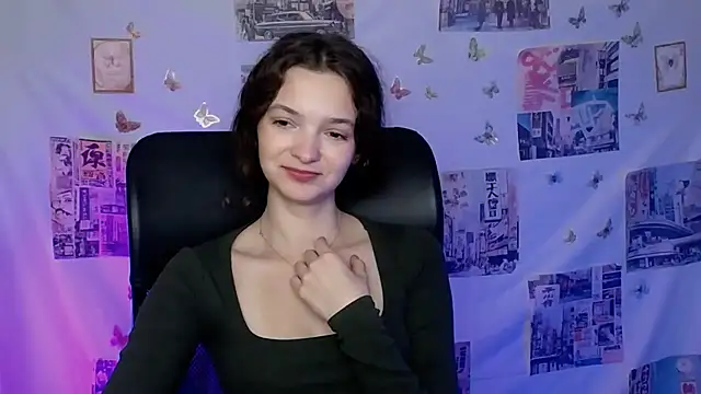 _SusieSu_