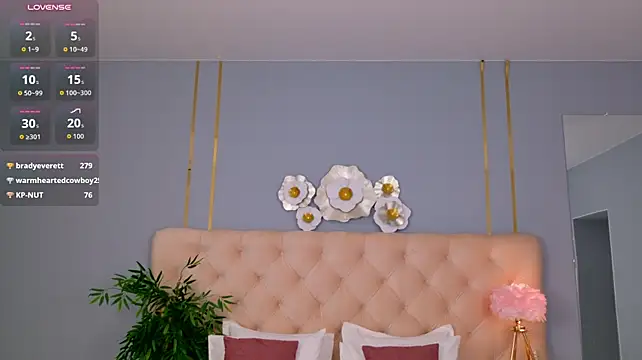 JaniceCollins