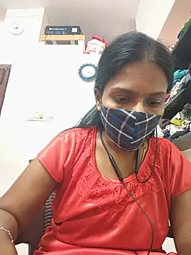 Tamil_Yalini12
