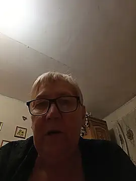Molli1408