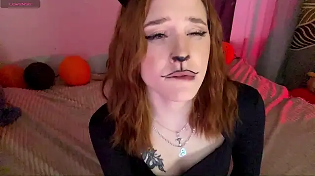 EstefanaBanez