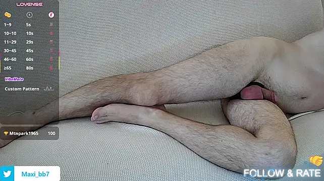 ydk__7