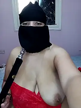 Zozo_elgamda live cam on StripChat