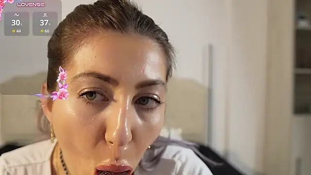DaliaMiss