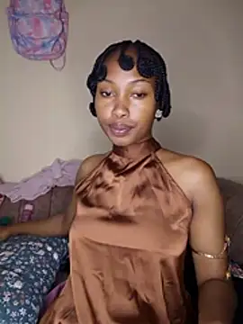 Nasty_boo_boo live sex cam