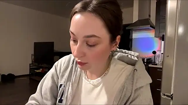 SarahHazelrigg