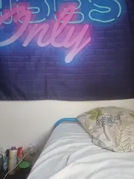 BBCAndSex9-7 live cam on StripChat
