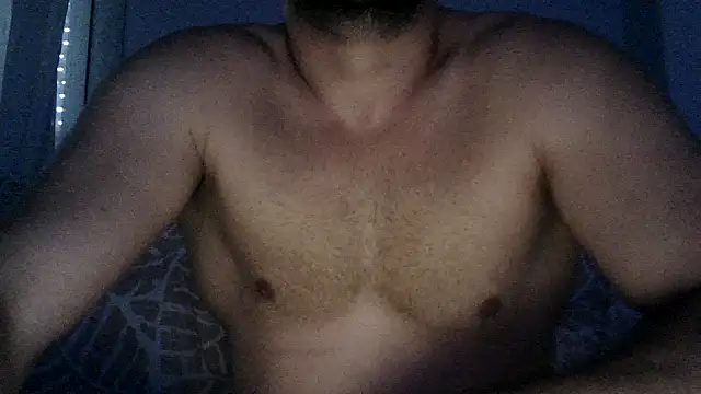 pedro_power live cam on StripChat