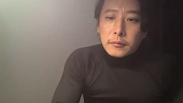 straightsakura live cam on StripChat