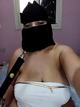 Zozo_elgamda