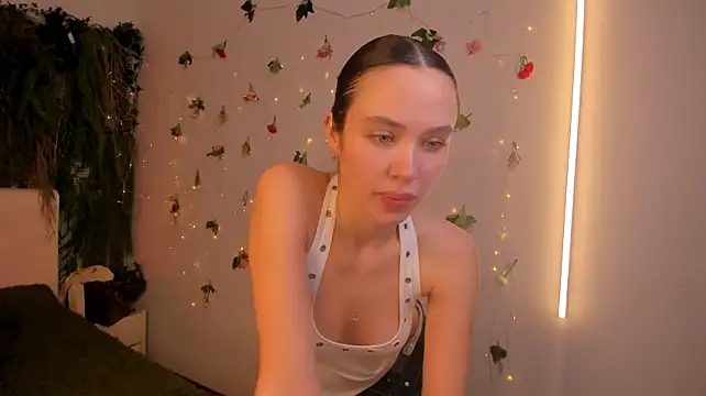 Black_Jenny