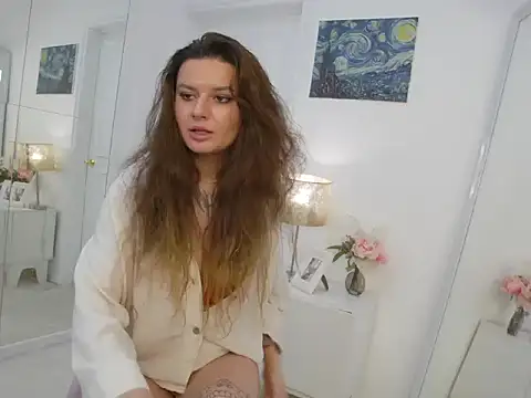 NaomiRydi