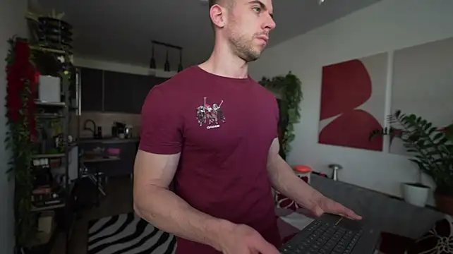 enjoy_me