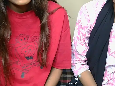 vansika-1