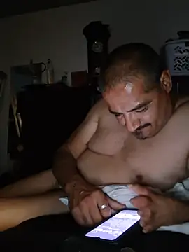 bimexpoexist