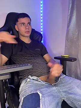 Liam_Mateo