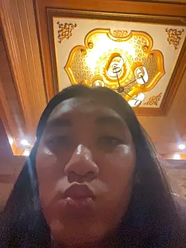 cuntyslut_lexie