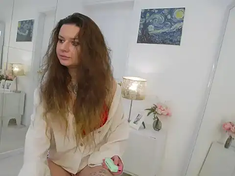 NaomiRydi