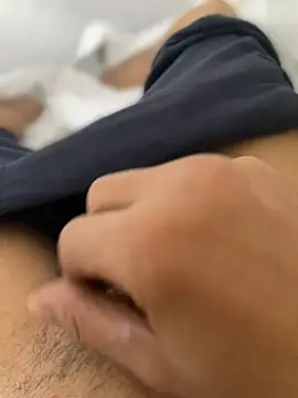 French_Arabic_boy live sex cam