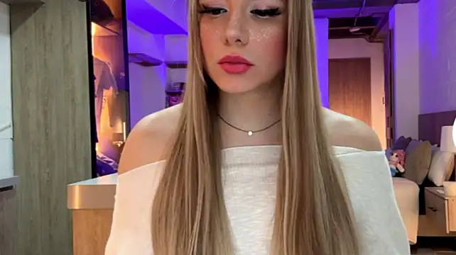isa_pallmer (T teen) - Help me get extra naughty tonight 😈💦💦