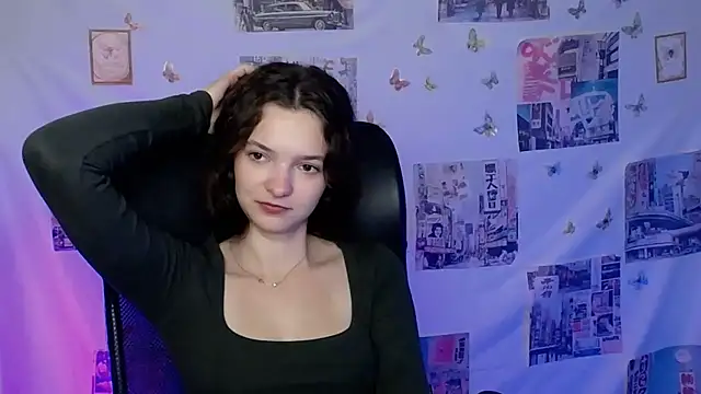 _SusieSu_