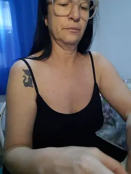 Camilegaucha