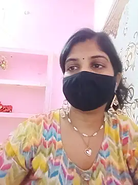 BEAUTIFUL_WIFE02