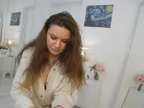 NaomiRydi