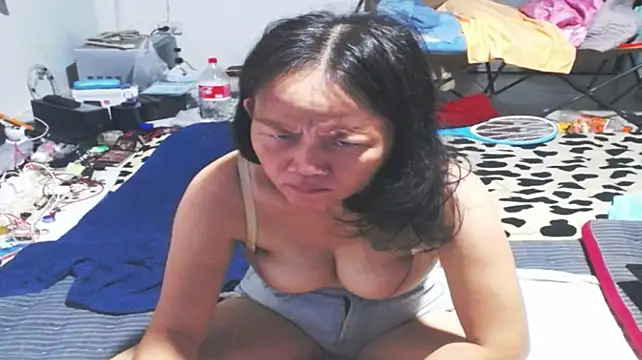 1CuteAndSexy69