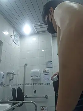 leegop live sex cam