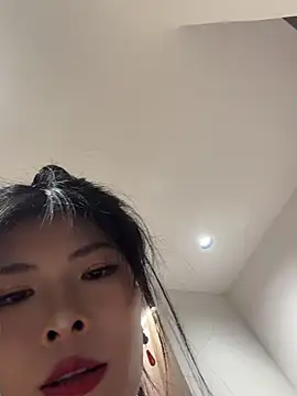 mia168 live cam on StripChat
