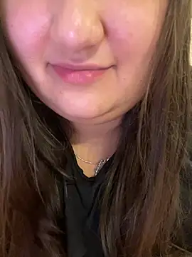 Jane_BBW live cam on StripChat