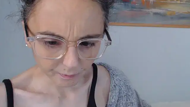 cleophee live cam on StripChat