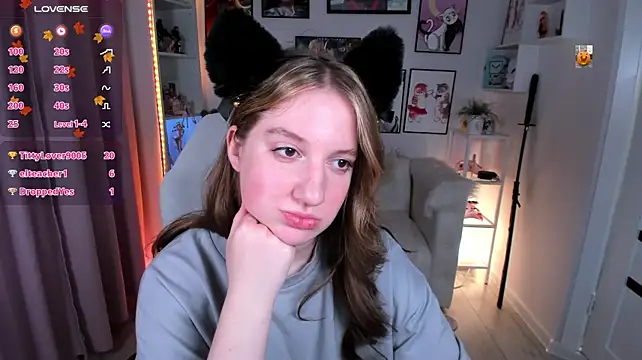 Elisabeth_Binder