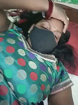 _Your_Ritu__