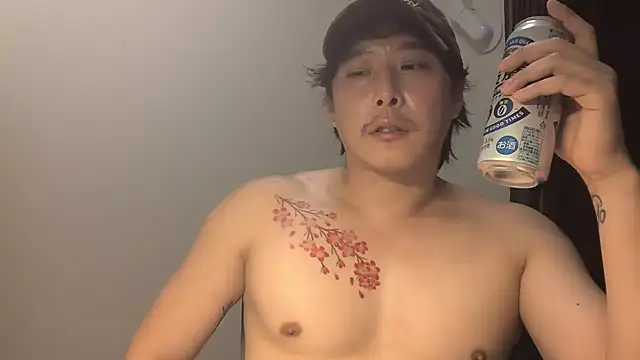 straightsakura live cam on StripChat