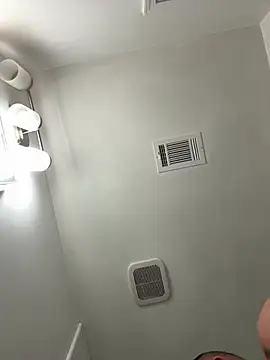 funguyxxx26 live sex cam