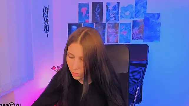 helena_so_shyy live cam on StripChat