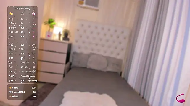 Asianmegumi_x live cam on StripChat