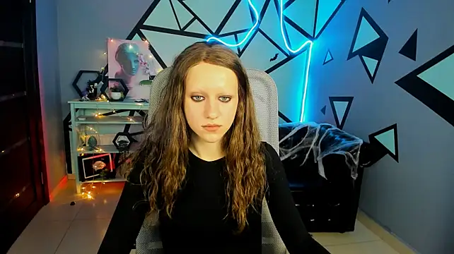 LidaDarknet