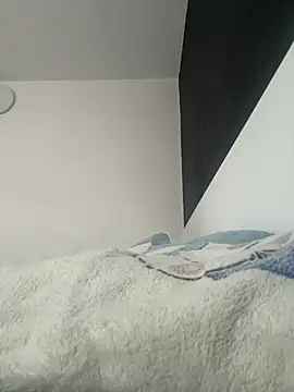 MikyVesela