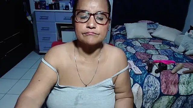 pervert_mommy_