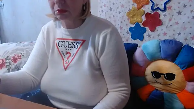 QueenLana