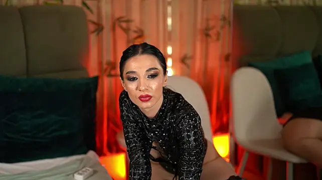 ErinEvans