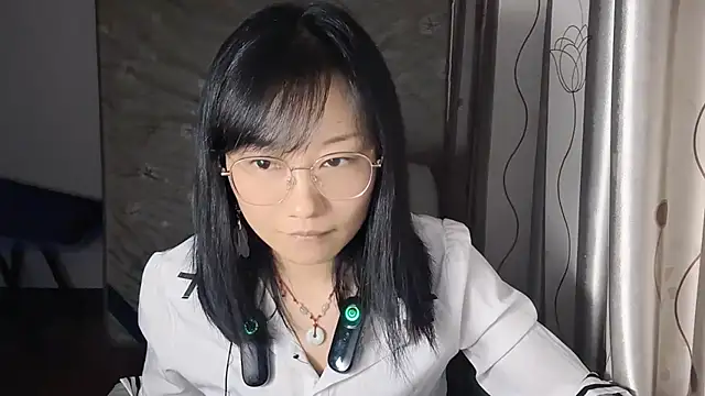 lsla-99